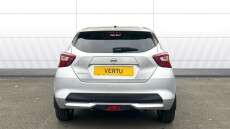 Nissan Micra 1.0 IG-T 100 Acenta 5dr Petrol Hatchback